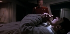 extant_StarTrek_6_TheUndiscoveredCountry_DC_07800.jpg