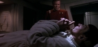 extant_StarTrek_6_TheUndiscoveredCountry_DC_07801.jpg