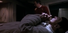 extant_StarTrek_6_TheUndiscoveredCountry_DC_07804.jpg