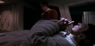extant_StarTrek_6_TheUndiscoveredCountry_DC_07805.jpg