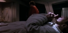 extant_StarTrek_6_TheUndiscoveredCountry_DC_07806.jpg