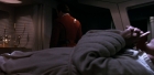 extant_StarTrek_6_TheUndiscoveredCountry_DC_07807.jpg