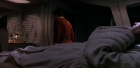 extant_StarTrek_6_TheUndiscoveredCountry_DC_07808.jpg