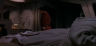 extant_StarTrek_6_TheUndiscoveredCountry_DC_07809.jpg