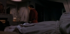 extant_StarTrek_6_TheUndiscoveredCountry_DC_07810.jpg