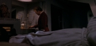extant_StarTrek_6_TheUndiscoveredCountry_DC_07811.jpg