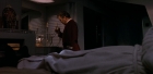 extant_StarTrek_6_TheUndiscoveredCountry_DC_07813.jpg