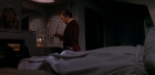 extant_StarTrek_6_TheUndiscoveredCountry_DC_07814.jpg
