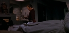 extant_StarTrek_6_TheUndiscoveredCountry_DC_07816.jpg