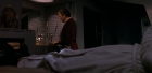 extant_StarTrek_6_TheUndiscoveredCountry_DC_07818.jpg