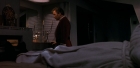 extant_StarTrek_6_TheUndiscoveredCountry_DC_07819.jpg