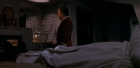 extant_StarTrek_6_TheUndiscoveredCountry_DC_07821.jpg