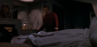 extant_StarTrek_6_TheUndiscoveredCountry_DC_07822.jpg