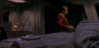 extant_StarTrek_6_TheUndiscoveredCountry_DC_07824.jpg