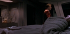 extant_StarTrek_6_TheUndiscoveredCountry_DC_07825.jpg