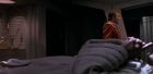 extant_StarTrek_6_TheUndiscoveredCountry_DC_07826.jpg