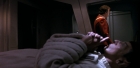 extant_StarTrek_6_TheUndiscoveredCountry_DC_07828.jpg