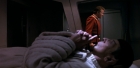 extant_StarTrek_6_TheUndiscoveredCountry_DC_07830.jpg