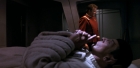 extant_StarTrek_6_TheUndiscoveredCountry_DC_07831.jpg