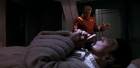 extant_StarTrek_6_TheUndiscoveredCountry_DC_07834.jpg