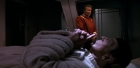 extant_StarTrek_6_TheUndiscoveredCountry_DC_07836.jpg