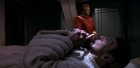 extant_StarTrek_6_TheUndiscoveredCountry_DC_07838.jpg
