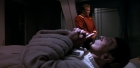 extant_StarTrek_6_TheUndiscoveredCountry_DC_07841.jpg