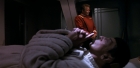 extant_StarTrek_6_TheUndiscoveredCountry_DC_07844.jpg