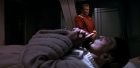 extant_StarTrek_6_TheUndiscoveredCountry_DC_07845.jpg