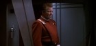 extant_StarTrek_6_TheUndiscoveredCountry_DC_07856.jpg