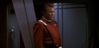 extant_StarTrek_6_TheUndiscoveredCountry_DC_07860.jpg
