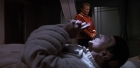 extant_StarTrek_6_TheUndiscoveredCountry_DC_07864.jpg