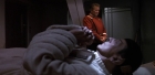 extant_StarTrek_6_TheUndiscoveredCountry_DC_07866.jpg