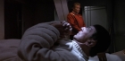extant_StarTrek_6_TheUndiscoveredCountry_DC_07867.jpg