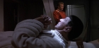 extant_StarTrek_6_TheUndiscoveredCountry_DC_07868.jpg