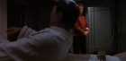 extant_StarTrek_6_TheUndiscoveredCountry_DC_07869.jpg