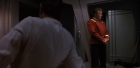 extant_StarTrek_6_TheUndiscoveredCountry_DC_07870.jpg