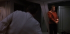 extant_StarTrek_6_TheUndiscoveredCountry_DC_07871.jpg
