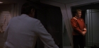 extant_StarTrek_6_TheUndiscoveredCountry_DC_07872.jpg