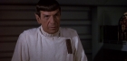 extant_StarTrek_6_TheUndiscoveredCountry_DC_07875.jpg