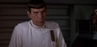 extant_StarTrek_6_TheUndiscoveredCountry_DC_07876.jpg