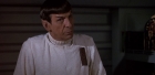 extant_StarTrek_6_TheUndiscoveredCountry_DC_07877.jpg