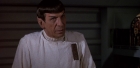 extant_StarTrek_6_TheUndiscoveredCountry_DC_07879.jpg