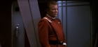 extant_StarTrek_6_TheUndiscoveredCountry_DC_07883.jpg