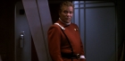 extant_StarTrek_6_TheUndiscoveredCountry_DC_07885.jpg
