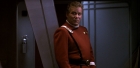 extant_StarTrek_6_TheUndiscoveredCountry_DC_07886.jpg