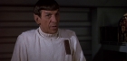 extant_StarTrek_6_TheUndiscoveredCountry_DC_07887.jpg