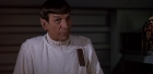 extant_StarTrek_6_TheUndiscoveredCountry_DC_07888.jpg