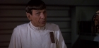 extant_StarTrek_6_TheUndiscoveredCountry_DC_07889.jpg