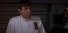 extant_StarTrek_6_TheUndiscoveredCountry_DC_07890.jpg